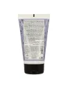 Alfaparf Style Stories Frozen Gel 150 ml