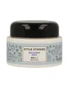 Alfaparf Style Stories Defining Cera 75 ml