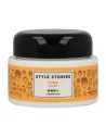 Alfaparf Style Stories Funk Clay 100 ml