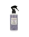 Alfaparf Style Stories Sculpting Hair Spray Tenuta extra 250 ml