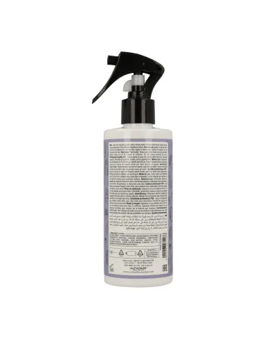 Alfaparf Style Stories Sculpting Hair Spray Tenuta extra 250 ml