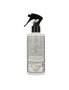 Alfaparf Style Stories Sculpting Hair Spray Tenuta extra 250 ml