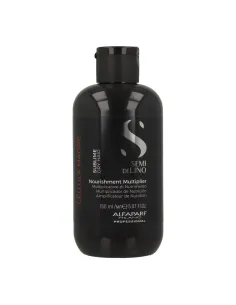 Alfaparf Semi Di Lino Sublime Cell Madre Nourishing Multiplier 150 ml