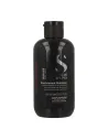 Alfaparf Semi Di Lino Sublime Cellule Staminali Nourishing Multipli...