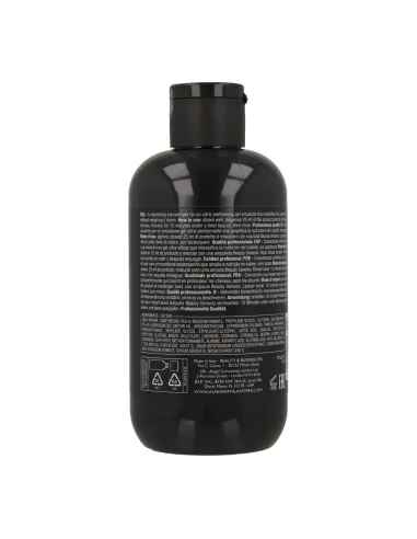 Alfaparf Semi Di Lino Sublime Cellule Staminali Nourishing Multipli...