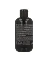 Alfaparf Semi Di Lino Sublime Cellule Staminali Nourishing Multipli...