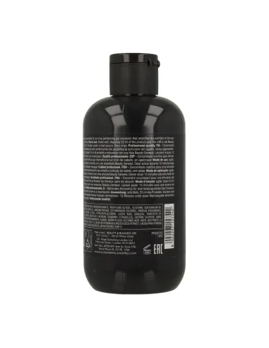Alfaparf Semi Di Lino Sublime Cellule Staminali Nourishing Multipli...