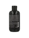 Alfaparf Semi Di Lino Sublime Cellule Staminali Nourishing Multipli...