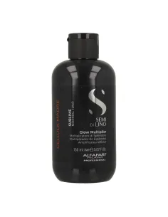 Alfaparf Semi Di Lino Sublime Cell Madre Glow Multiplier 150 ml