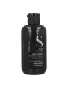 Alfaparf Semi Di Lino Sublime Cellule Staminali Glow Multiplier 150 ml