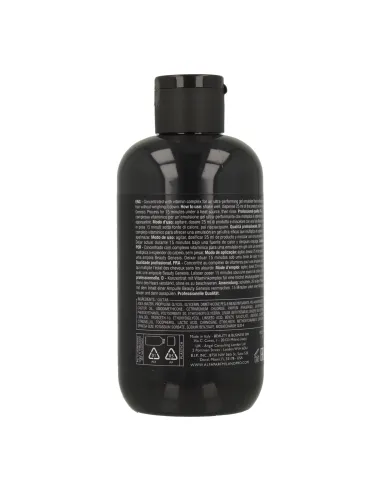 Alfaparf Semi Di Lino Sublime Cellule Staminali Glow Multiplier 150 ml