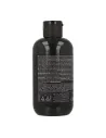 Alfaparf Semi Di Lino Sublime Cellule Staminali Glow Multiplier 150 ml