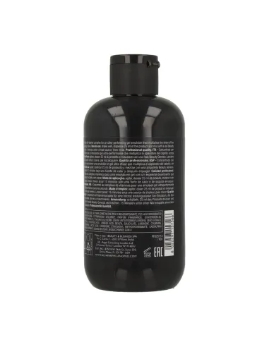 Alfaparf Semi Di Lino Sublime Cellule Staminali Glow Multiplier 150 ml