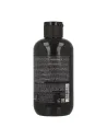 Alfaparf Semi Di Lino Sublime Cellule Staminali Glow Multiplier 150 ml
