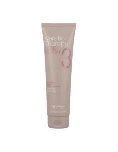 Alfaparf Lisse Desing K/Therapy Crema Detangler 3, 150 ml