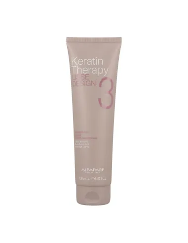Alfaparf Lisse Design K/Therapy Crema Desenredante (3) 150 ml