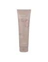 Alfaparf Lisse Design K/Therapy Crema Desenredante (3) 150 ml