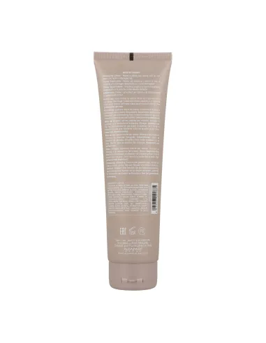 Alfaparf Lisse Design K/Therapy Crema Desenredante (3) 150 ml