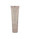 Alfaparf Lisse Desing K/Therapy Detangler Cream 3, 150 ml at the be...