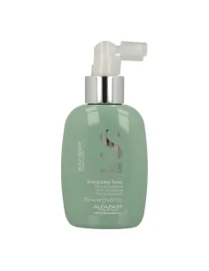 Alfaparf Semi Di Lino Scalp Renew Energizing Tonic 125 ml at the be...