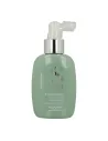 Alfaparf Semi Di Lino Scalp Renew Energizing Tonico 125 ml