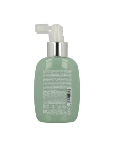 Alfaparf Semi Di Lino Scalp Renew Energizing Tonico 125 ml