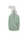 Alfaparf Semi Di Lino Scalp Renew Energizing Tonico 125 ml