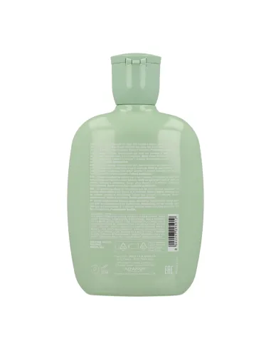 Alfaparf Semi Di Lino Scalp Renew Balancing Shampooing 250 ml