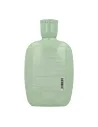Alfaparf Semi Di Lino Scalp Renew Balancing Shampooing 250 ml