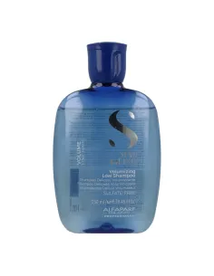 Alfaparf SemiDiLino Volumizing Low Shampooing 250 ml