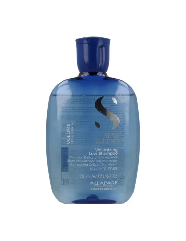Alfaparf SemiDiLino Volumizing Low Champú 250 ml Alfaparf SemiDiLino Volumizing Low Champú 250 ml