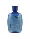 Alfaparf SemiDiLino Volumizing Low Champú 250 ml
