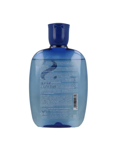 Alfaparf SemiDiLino Volumizing Low Champú 250 ml