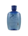 Alfaparf SemiDiLino Volumizing Low Champú 250 ml