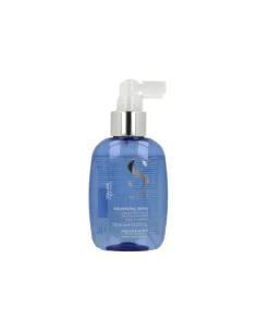 Alfaparf Semi Di Lino Volumizing Spray 125 ml