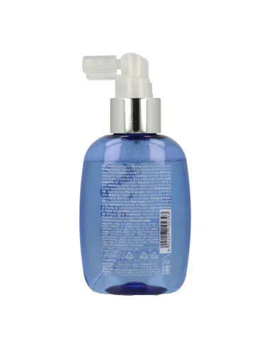 Alfaparf Semi Di Lino Volumizing Spray 125 ml