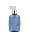 Alfaparf Semi Di Lino Volumizing Spray 125 ml