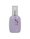 Alfaparf Semi Di Lino Smooth Smoothing Cream 125 ml at the best pri...
