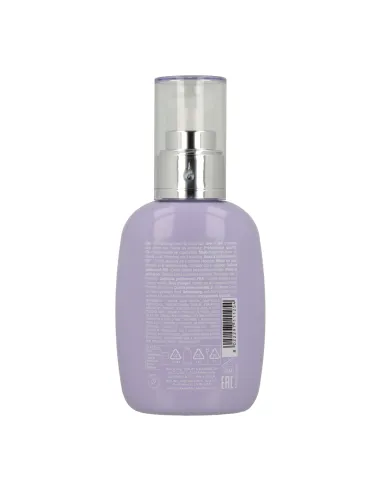 Alfaparf Semi Di Lino Smooth Smoothing Cream 125 ml at the best pri...