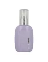 Alfaparf Semi Di Lino Smooth Smoothing Cream 125 ml at the best pri...