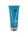 Alfaparf Semi Di Lino Curls Co-Wash Hydrating Cleansing Conditioner...