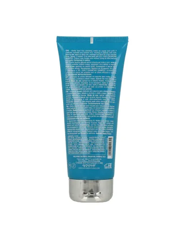 Alfaparf Semi Di Lino Curls Co-Wash Hydrating Cleansing Conditioner...