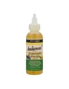 Aunt Jackie'S C&C Balance Grapeseed & Avocado Oil 118 ml