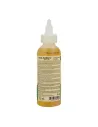Aunt Jackie'S C&C Balance Grapeseed & Avocado Oil 118 ml