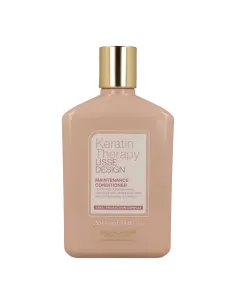 Alfaparf Lisse Design Keratin Therapy Maint Conditioner 250 ml at t...