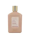 Alfaparf Lisse Design Keratin Therapy Maint Acondicionador 250 ml