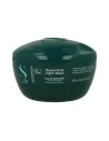 Alfaparf Milano Semi Di Lino Reconstruction Reparative Light Mascarilla 200 ml
