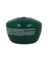 Alfaparf Milano Semi Di Lino Reconstruction Reparative Light Mask 200 ml