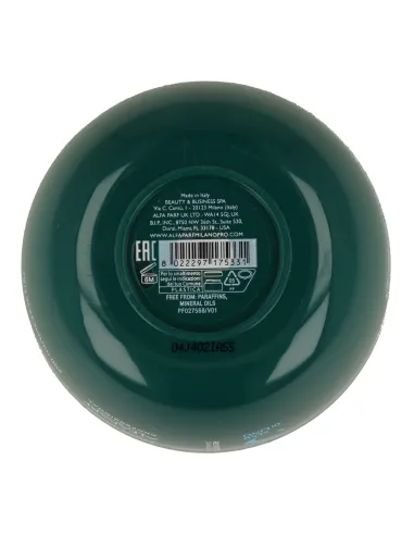 Alfaparf Milano Semi Di Lino Reconstruction Reparative Light Mascarilla 200 ml