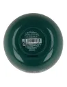 Alfaparf Milano Semi Di Lino Reconstruction Reparative Light Mascarilla 200 ml